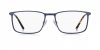 OKULARY KOREKCYJNE TOMMY HILFIGER TH 2330 DTY 56 ROZMIAR M